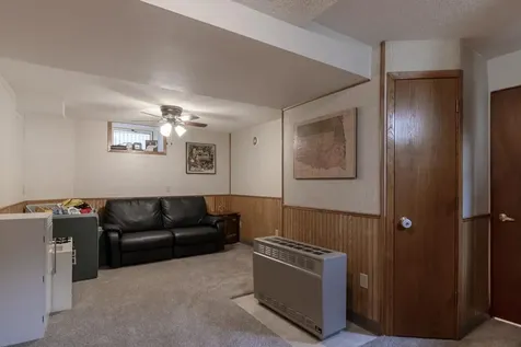 340 Nicollet Avenue North Mankato MN 56003