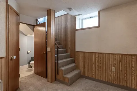 340 Nicollet Avenue North Mankato MN 56003