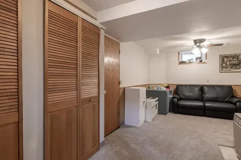340 Nicollet Avenue North Mankato MN 56003
