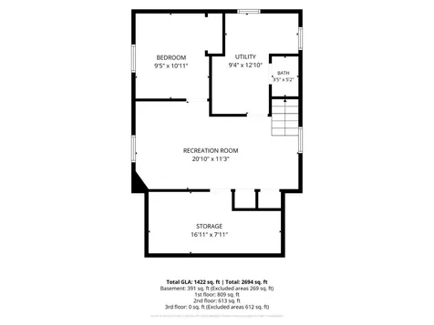 340 Nicollet Avenue North Mankato MN 56003