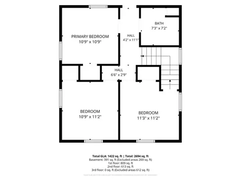 340 Nicollet Avenue North Mankato MN 56003
