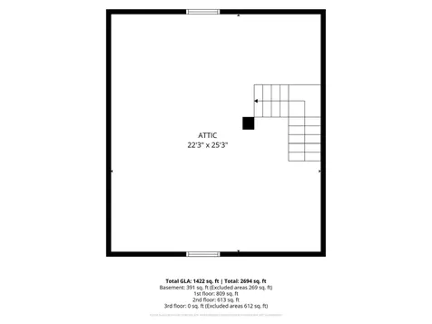 340 Nicollet Avenue North Mankato MN 56003