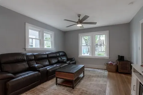 340 Nicollet Avenue North Mankato MN 56003