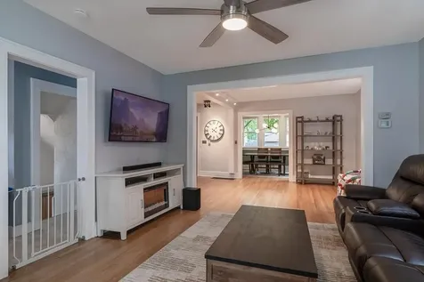340 Nicollet Avenue North Mankato MN 56003