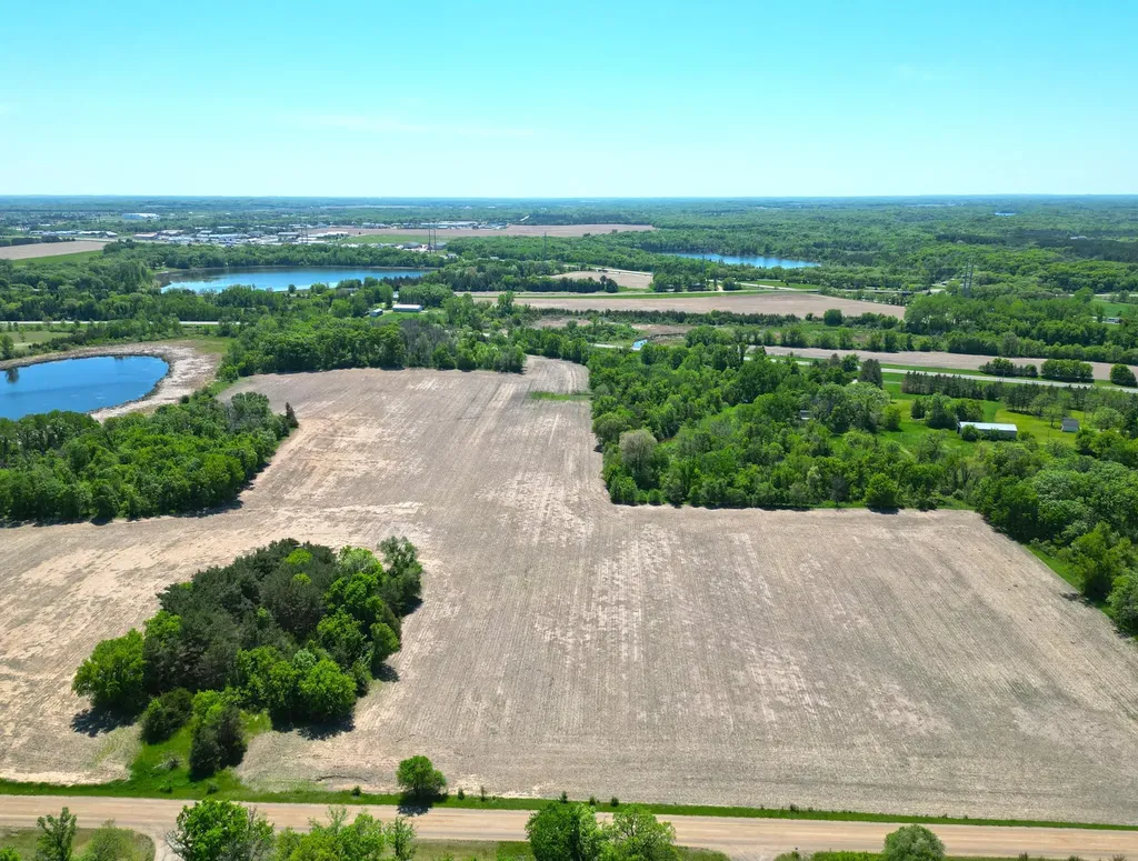 2124X Franklin Road Clearwater MN 55320