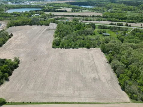 2124X Franklin Road Clearwater MN 55320