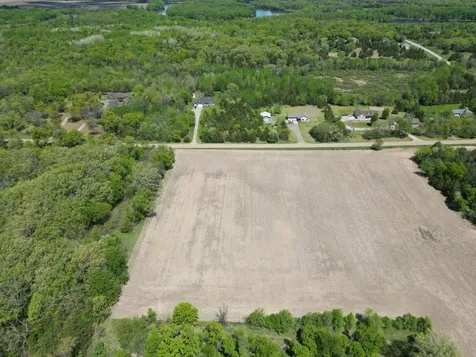 2124X Franklin Road Clearwater MN 55320