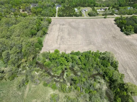 2124X Franklin Road Clearwater MN 55320