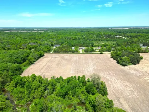 2124X Franklin Road Clearwater MN 55320