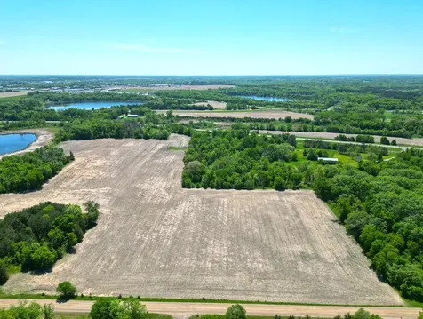 2124X Franklin Road Clearwater MN 55320