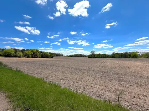 2124X Franklin Road Clearwater MN 55320