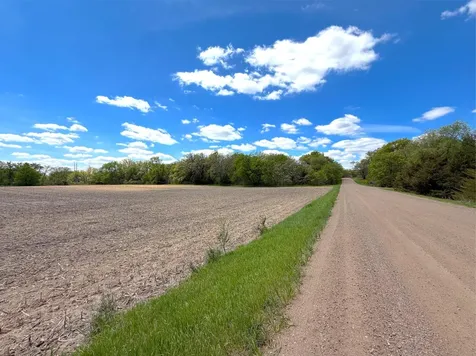 2124X Franklin Road Clearwater MN 55320