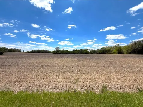 2124X Franklin Road Clearwater MN 55320