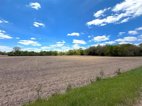 2124X Franklin Road Clearwater MN 55320