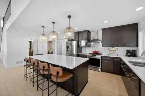 3795 Stone Point Drive NE Rochester MN 55906
