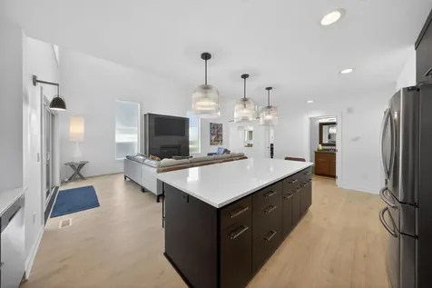 3795 Stone Point Drive NE Rochester MN 55906