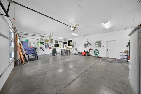 3795 Stone Point Drive NE Rochester MN 55906