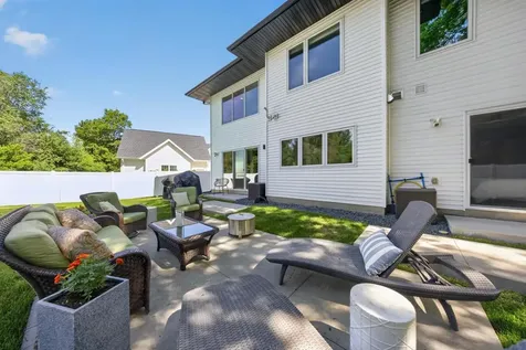 3795 Stone Point Drive NE Rochester MN 55906