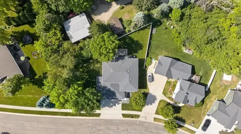 3795 Stone Point Drive NE Rochester MN 55906