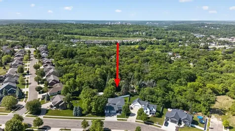 3795 Stone Point Drive NE Rochester MN 55906