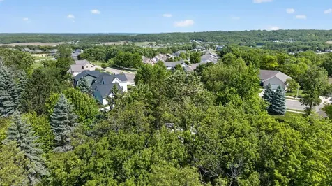 3795 Stone Point Drive NE Rochester MN 55906