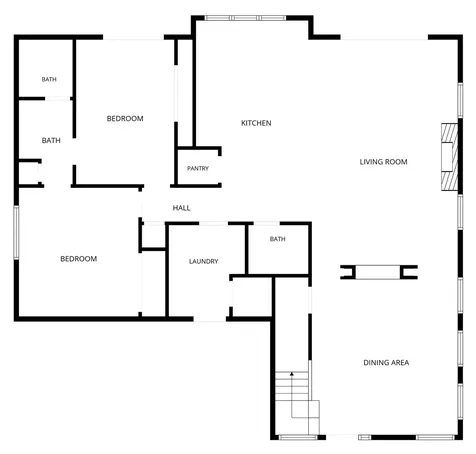 3795 Stone Point Drive NE Rochester MN 55906