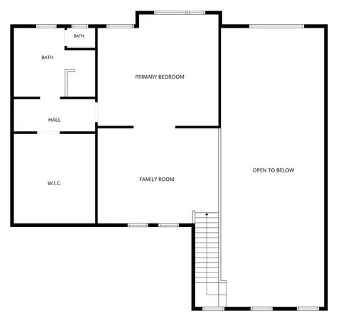 3795 Stone Point Drive NE Rochester MN 55906