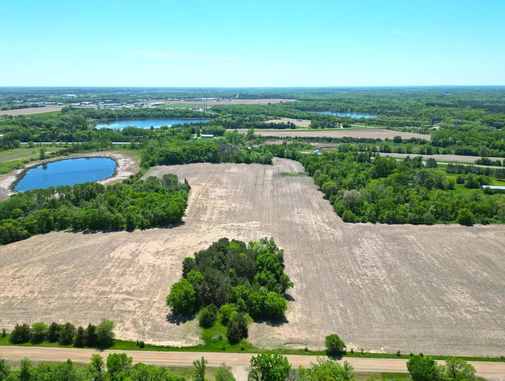 2122X Franklin Road Clearwater MN 55320