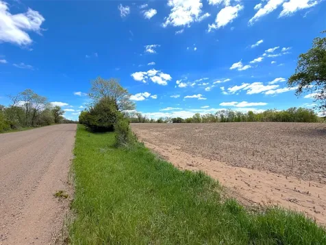 2122X Franklin Road Clearwater MN 55320
