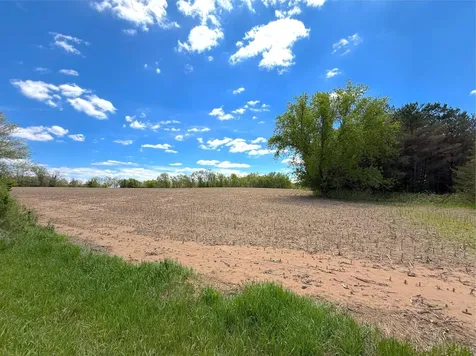 2122X Franklin Road Clearwater MN 55320