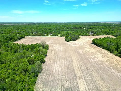 2122X Franklin Road Clearwater MN 55320