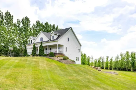 21677 162nd Avenue S Barnesville MN 56514