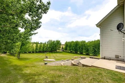 21677 162nd Avenue S Barnesville MN 56514