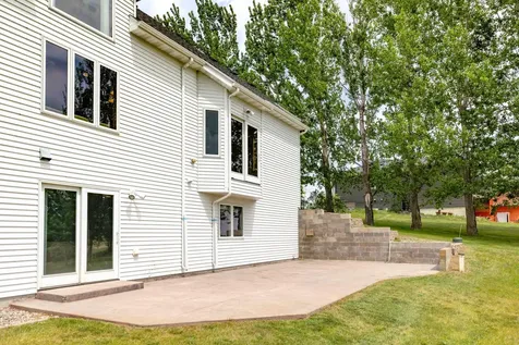 21677 162nd Avenue S Barnesville MN 56514