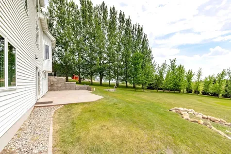 21677 162nd Avenue S Barnesville MN 56514