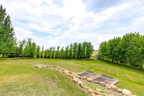 21677 162nd Avenue S Barnesville MN 56514