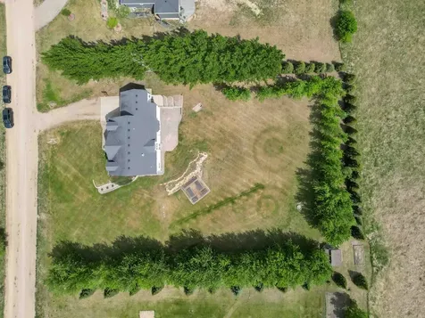 21677 162nd Avenue S Barnesville MN 56514