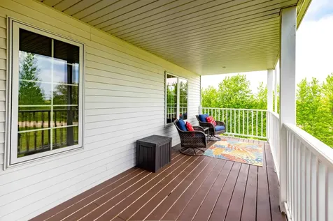 21677 162nd Avenue S Barnesville MN 56514