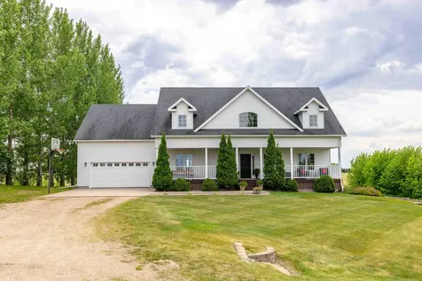 21677 162nd Avenue S Barnesville MN 56514