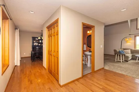 21677 162nd Avenue S Barnesville MN 56514