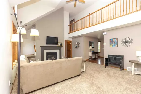 21677 162nd Avenue S Barnesville MN 56514