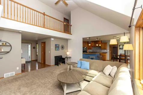 21677 162nd Avenue S Barnesville MN 56514