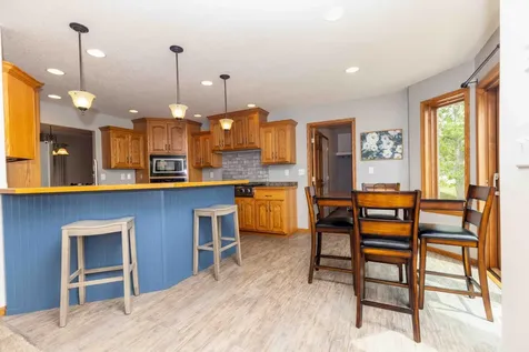 21677 162nd Avenue S Barnesville MN 56514