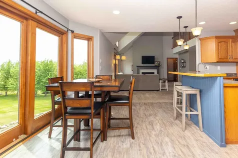 21677 162nd Avenue S Barnesville MN 56514