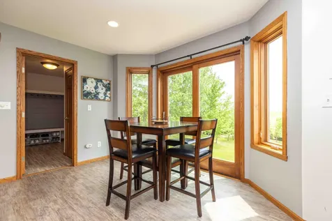21677 162nd Avenue S Barnesville MN 56514