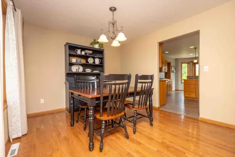 21677 162nd Avenue S Barnesville MN 56514