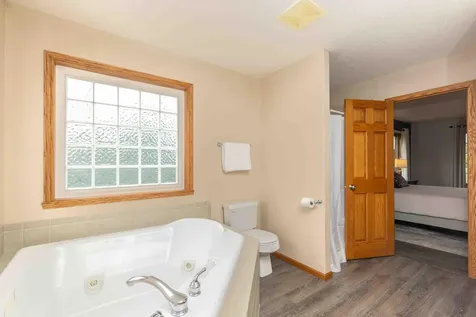 21677 162nd Avenue S Barnesville MN 56514