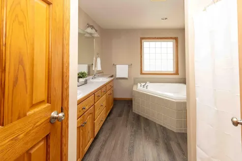 21677 162nd Avenue S Barnesville MN 56514