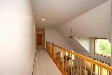 21677 162nd Avenue S Barnesville MN 56514
