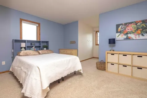 21677 162nd Avenue S Barnesville MN 56514